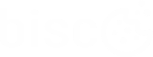 bisco-bold-transparent
