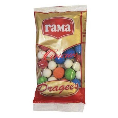 Бонбони детска радост *10