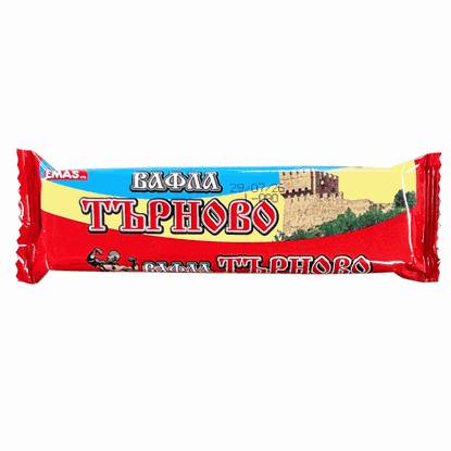Вафла търново *20