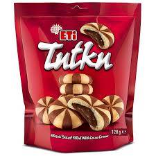 Ети тутку пакет *18
