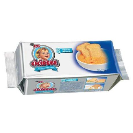 Ети сухар бебе*15
