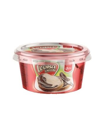 Течен шоколад леона 150 г*12