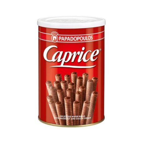 Пури каприз 115 г*20