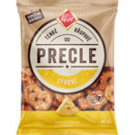 Vest precle cheese