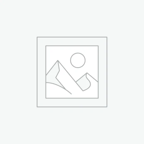 Бисквити